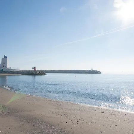 Marina Real 253 Manilva